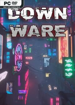 Tải game Downware-TENOKE