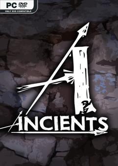 Tải game The Ancients Early Access