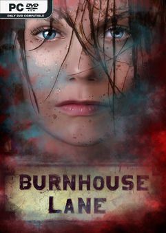 Tải game Burnhouse Lane v1.4.7-P2P