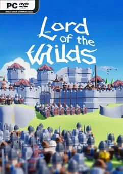 Tải game Lord of the Wilds-TENOKE