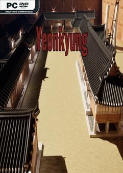 Tải game Yeonkyung-TiNYiSO