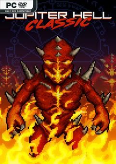 Tải game Jupiter Hell Classic Early Access
