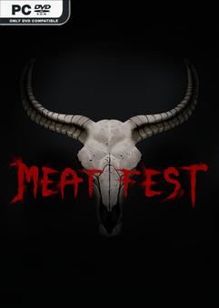 Tải game Meat Fest-TENOKE