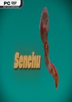 Tải game Senchu-TENOKE