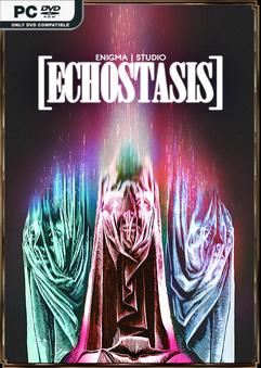 Tải game ECHOSTASIS-TENOKE
