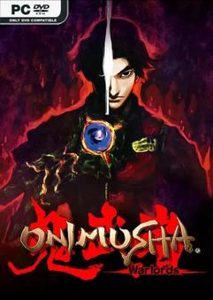 Tải game Onimusha Warlords v20250423-RUNE