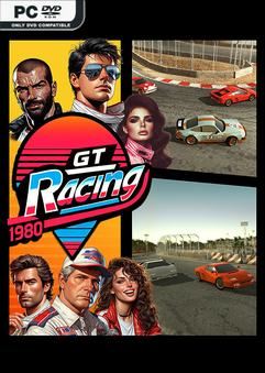 Tải game GT Racing 1980-TENOKE