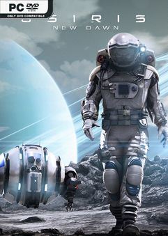 Tải game Osiris New Dawn v1.5.66-P2P