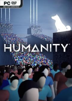 Tải game HUMANITY v1.10.01-P2P