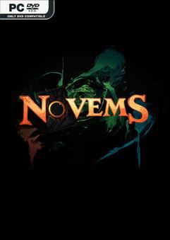 Tải game NOVEMS-TENOKE