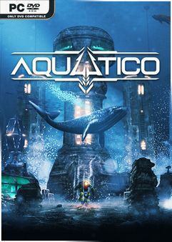 Tải game Aquatico v1.601.0-P2P