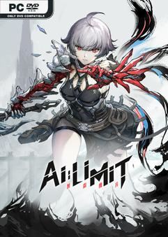 Tải game AI LIMIT Deluxe Edition v20250408-P2P