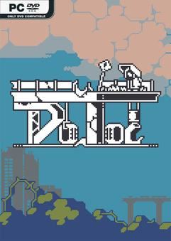 Tải game Doloc Town Early Access