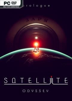 Tải game Satellite Odyssey Prologue v1.0.1.2-P2P