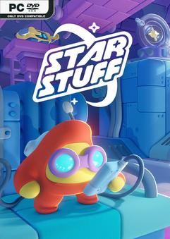 Tải game Star Stuff v1.0.6-P2P