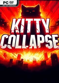 Tải game Kitty Collapse-TENOKE