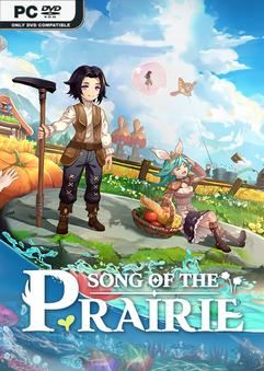 Tải game Song Of The Prairie v1.3.104-P2P
