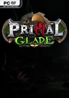 Tải game Primal Glade-TENOKE