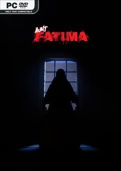 Tải game Aunt Fatima-TENOKE