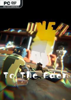 Tải game To the Eden-TENOKE