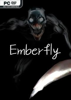 Tải game Emberfly-TENOKE