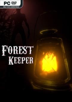 Tải game Forest Keeper-TENOKE