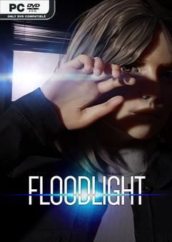 Tải game Floodlight-TENOKE