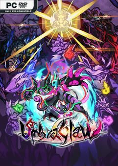 Tải game Umbraclaw-TENOKE