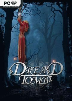 Tải game Dread Tomb-TENOKE