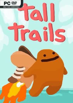 Tải game Tall Trails v1.0.4-P2P