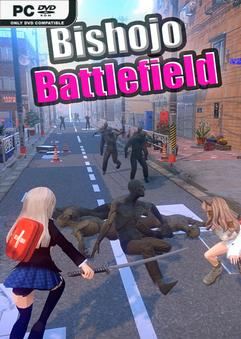 Tải game Bishojo Battlefield-TENOKE