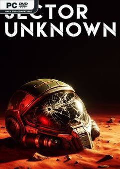 Tải game Sector Unknown v1.5.9 Early Access