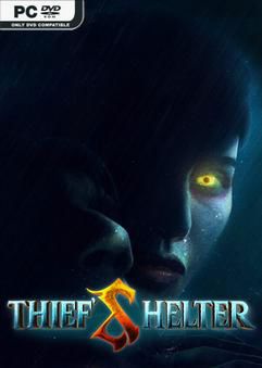 Tải game THIEFS SHELTER v1.2-P2P
