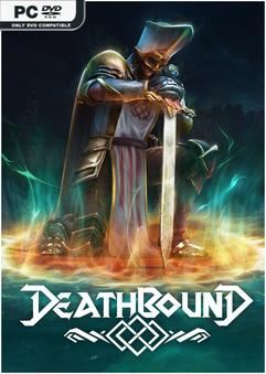 Tải game Deathbound-FLT
