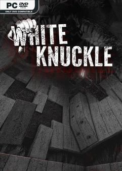 Tải game White Knuckle Early Access