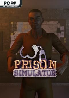 Tải game Prison Simulator Power Wash v1.4.3.25-P2P