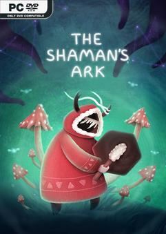 Tải game The Shamans Ark-TENOKE