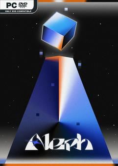 Tải game Aleph-TENOKE