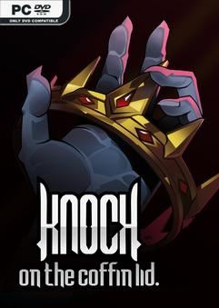 Tải game Knock on the Coffin Lid v1.3.9.0-TENOKE