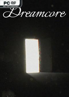 Tải game Dreamcore v1.3.66594-P2P