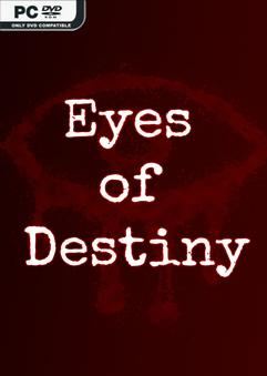 Tải game Eyes of Destiny-TENOKE