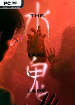 Tải game LakeLady-TENOKE