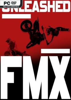 Tải game Unleashed Fmx-TENOKE