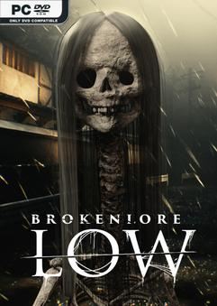 Tải game BrokenLore LOW v20250319-P2P