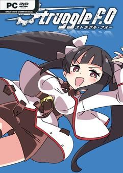 Tải game Struggle F.O v1.2.0-P2P