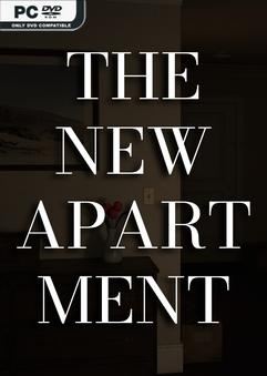 Tải game The New Apartment-TENOKE