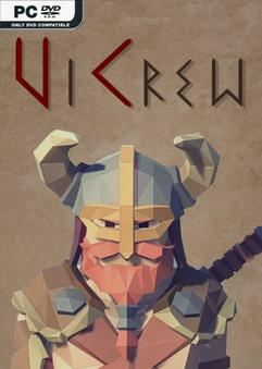 Tải game ViCrew-TENOKE