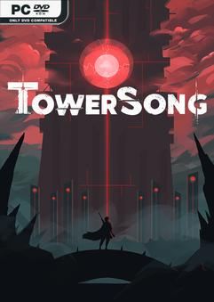 Tải game Tower Song-TENOKE
