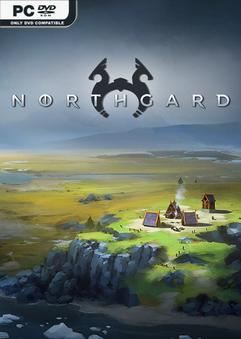 Tải game Northgard The Viking Age Edition v3.5.34.39794-P2P