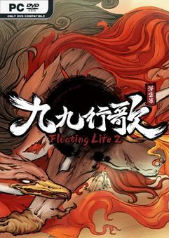 Tải game Floating Life2 v1.0.2.60-P2P